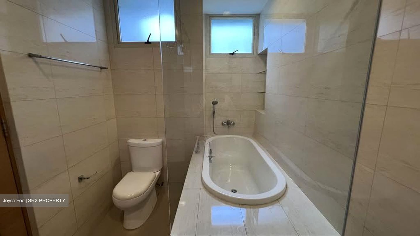 Evelyn Road (D11), Semi-Detached #569759831
